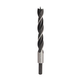 Makita Brad Point Drill Bit 20mm  Performance-Driven | P-57598